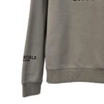 Essentials Set