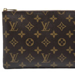 Wallet LV