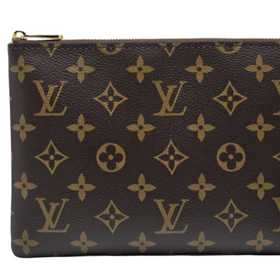 Wallet LV