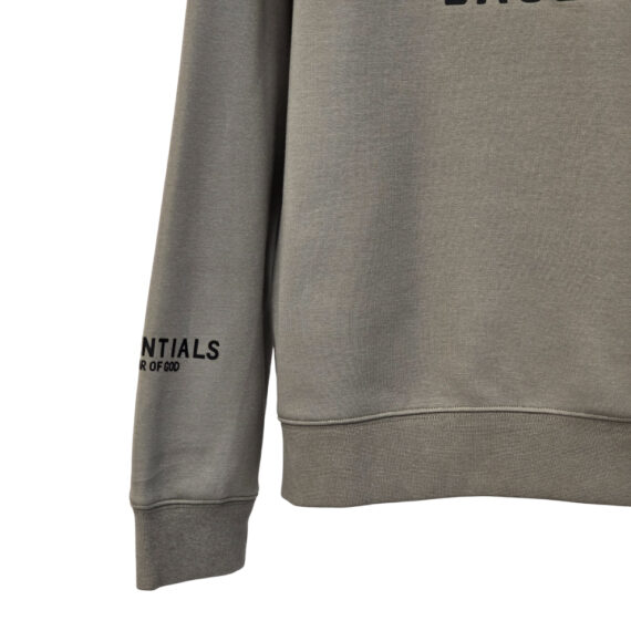 Essentials Set