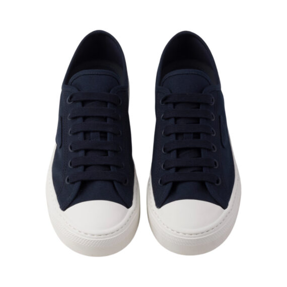 Prada Sneakers
