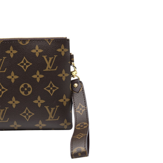 Wallet LV