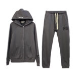 Essentials Set