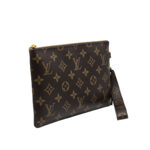 Wallet LV