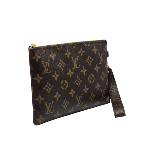 Wallet LV