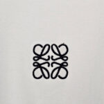 Loewe T-Shirt