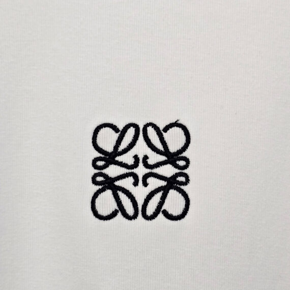 Loewe T-Shirt