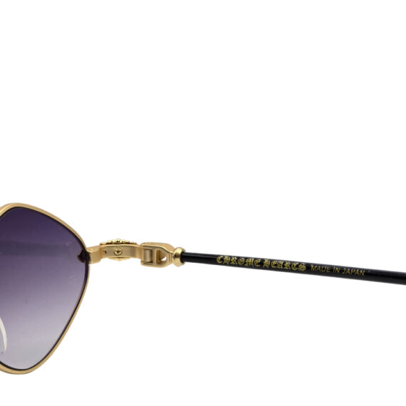 Chrome Hearts Sunglasses