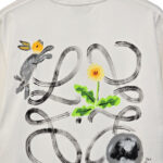 Loewe T-Shirt