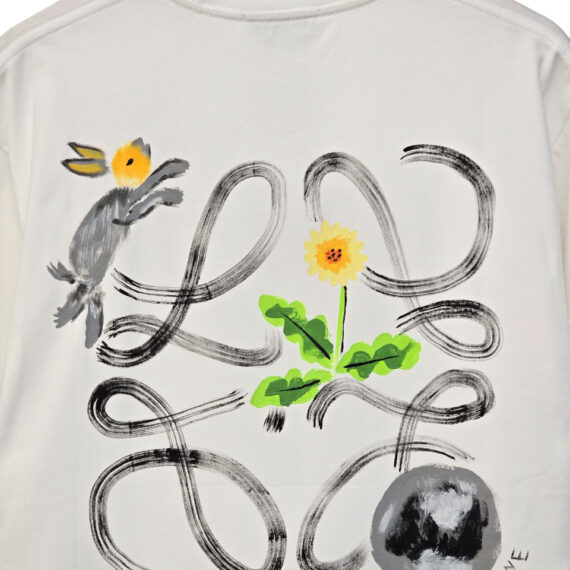 Loewe T-Shirt