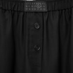 Maison Margiela Pants