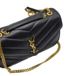 YSL Bag