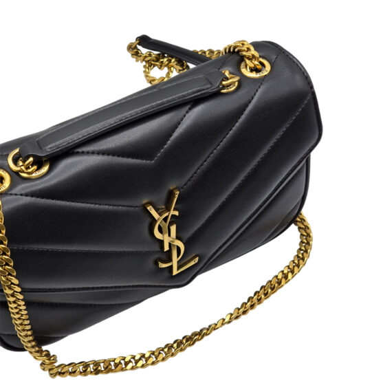 YSL Bag
