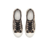 Dior Sneakers