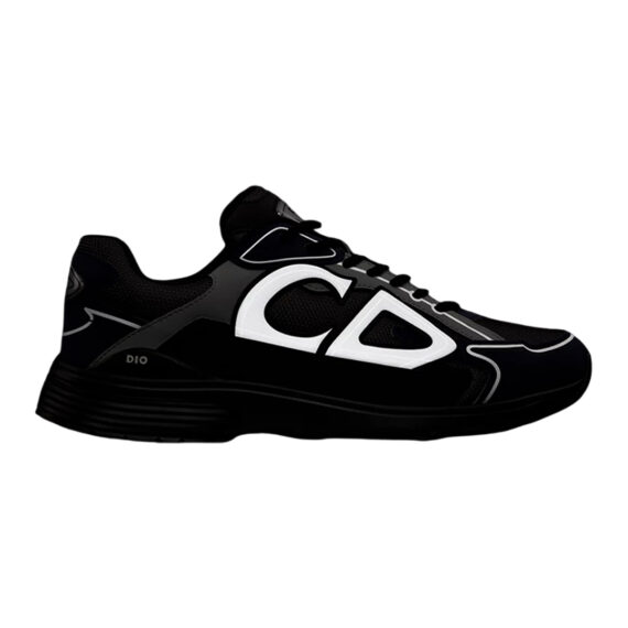Dior Sneakers