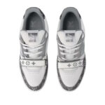LV Sneakers