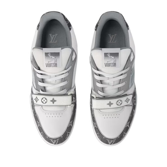 LV Sneakers