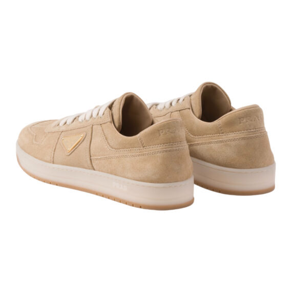 Prada Sneakers