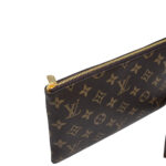 Wallet LV