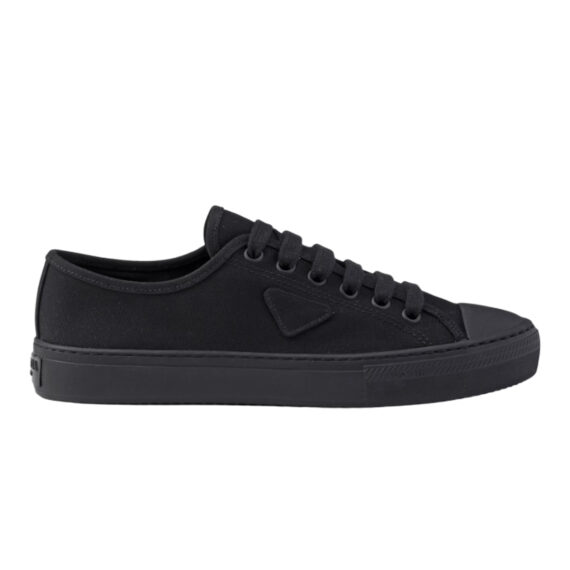 Prada Sneakers