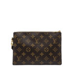 Wallet LV