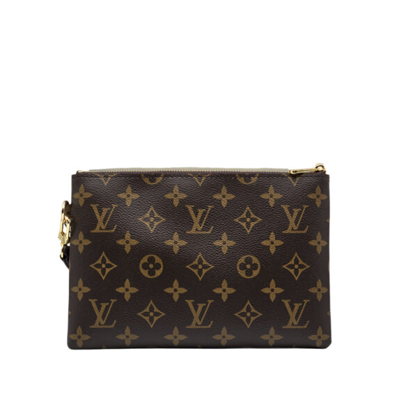 Wallet LV