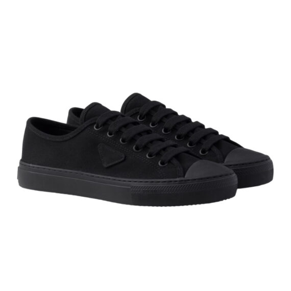 Prada Sneakers