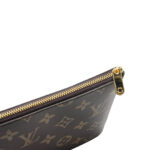 Wallet LV