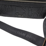 Dior Bag