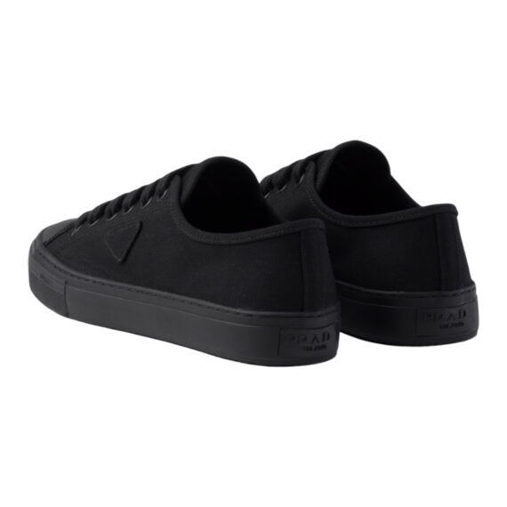 Prada Sneakers