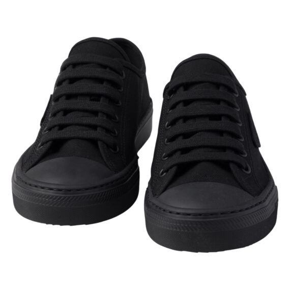 Prada Sneakers