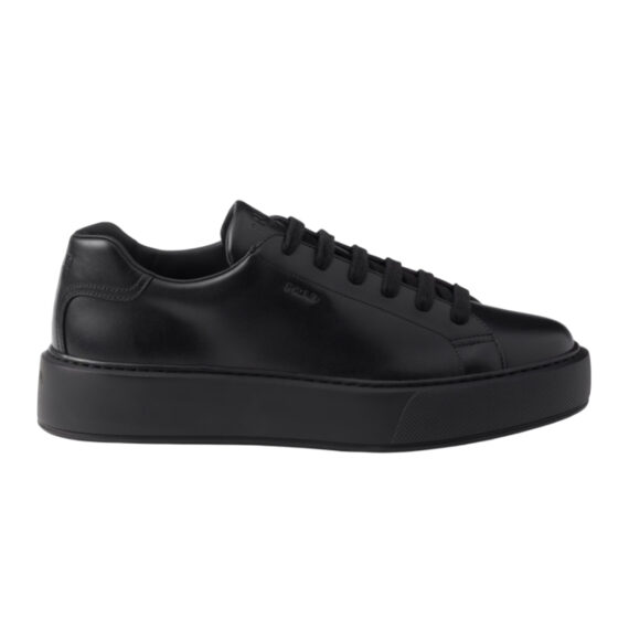 Prada Sneakers