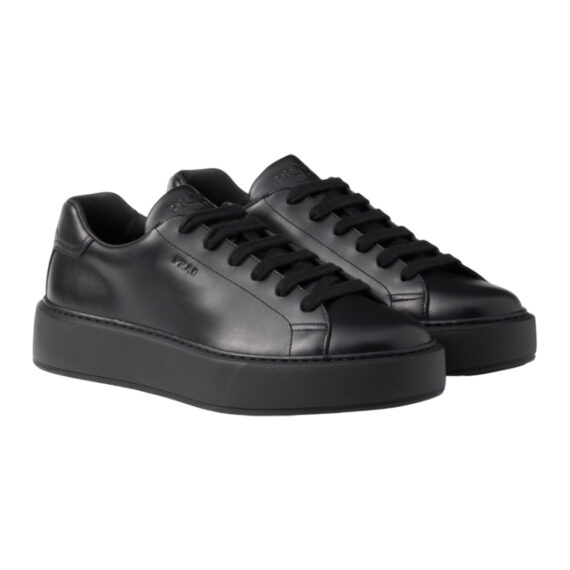 Prada Sneakers