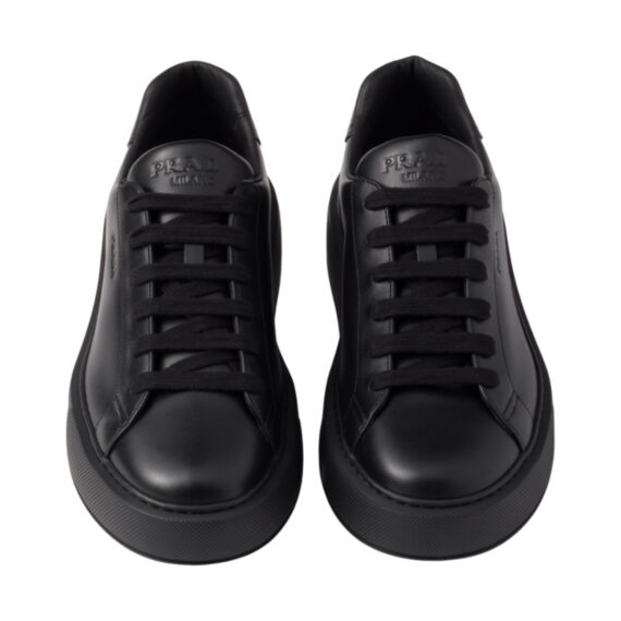 Prada Sneakers