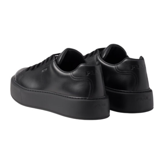 Prada Sneakers