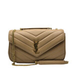 YSL Bag
