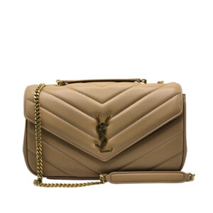 YSL Bag