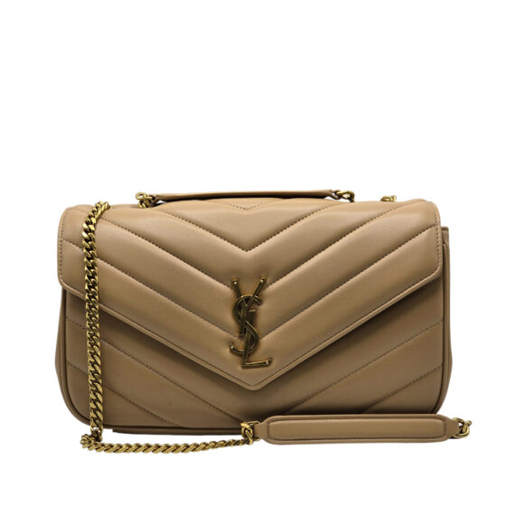 YSL Bag