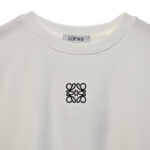 Loewe T-Shirt