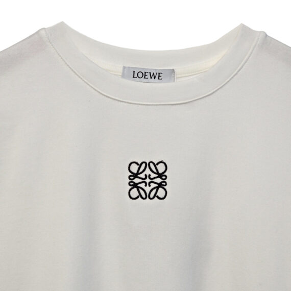 Loewe T-Shirt