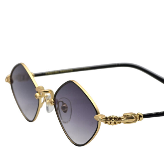Chrome Hearts Sunglasses