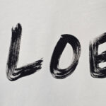 Loewe T-Shirt