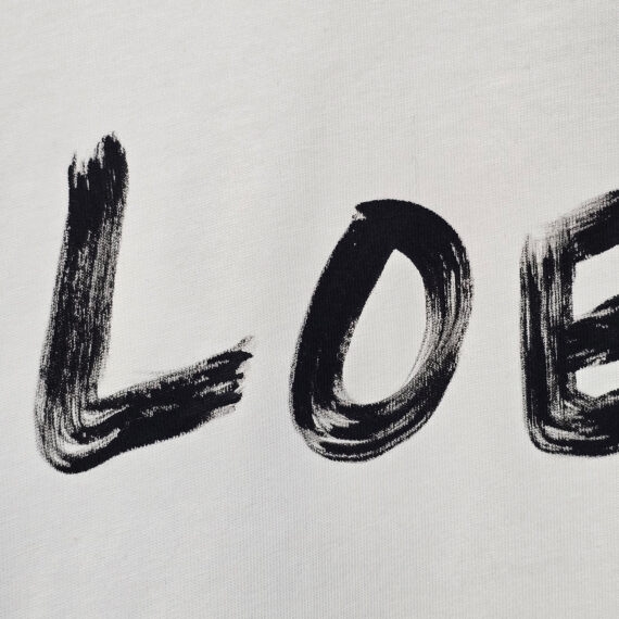 Loewe T-Shirt