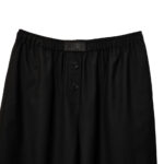Maison Margiela Pants