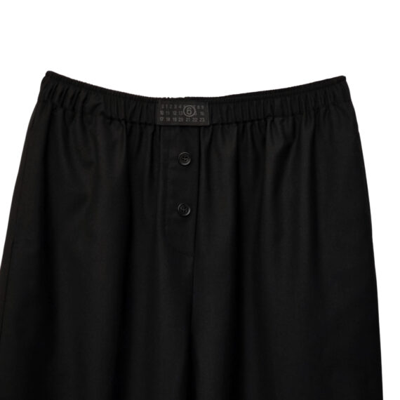Maison Margiela Pants