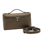 Loro Piana Bag