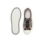 Dior Sneakers