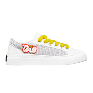 Dior Sneakers