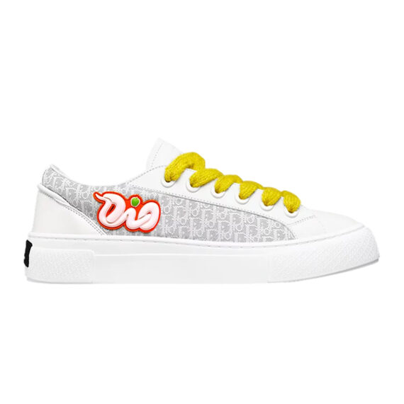 Dior Sneakers