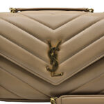 YSL Bag
